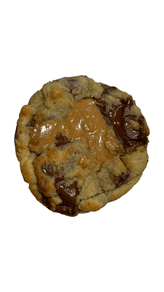 Reese's